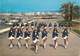 CPSM FRANCE 06 "Cannes, Majorettes " - Cannes