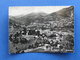 Cartolina Limone Piemonte  Panorama - 1955 - Cuneo