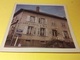 PROVENCHERES SUR FAVE.  LOT 1 Carte. Postale. + 1 Photo - Provencheres Sur Fave