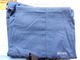 1 PANTALON BLEU FONCE HOMME 46 TTB STATION TOTAL TERGAL 1964 N° 8 - SITE Serbon63 DES MILLIERS D'ARTICLES EN VENTES - 1940-1970 ...