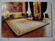 PETIT CATALOGUE ROBERT FOUR. ANNEES 70 / 80? TAPIS ET TAPISSERIES AUDENARDE / FLANDRES - Home Decoration