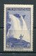 CAMEROUN - Yv. N° 171  ** MNH   40c  Chute D'eau Cote  1,1 Euro TBE - Neufs