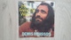 Demis Roussos - My Friend The Wind - Vinyl-Single Von 1973 - Sonstige & Ohne Zuordnung