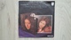 Demis Roussos - My Friend The Wind - Vinyl-Single Von 1973 - Sonstige & Ohne Zuordnung