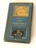 Collection VOYAGES DANS TOUS LES MONDES. E.Muller " VOYAGES DES POETES FRANCAIS"  (17 Et 18è Siècles) - 1801-1900