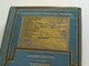 Collection VOYAGES DANS TOUS LES MONDES. E.Muller " VOYAGES DES POETES FRANCAIS"  (17 Et 18è Siècles) - 1801-1900