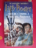 Larry Bodter Met De L'ordre à Phoenix, Arizona (parodie De Harry Potter). 2003. Une Curiosité ! - Aventure