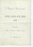 Congresso Internazionale Unione Latina Alta Moda Roma Papa Pio XII 1957 - Non Classificati