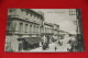 Brindisi Corso Garibaldi 1915 Ed. Anelli Con Timbro Brindisi Lecce Animata - Brindisi