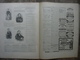 L’ILLUSTRATION 2721 CENTENAIRE DE L’ECOLE NORMALE SUPERIEURE  20 Avril 1895 Complet Avec Sa Couverture - 1850 - 1899