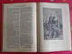 Le Capitaine Bassinoire. Jules Girardin. Bibliothèque De La Jeunesse. Hachette 1922 - Autres & Non Classés