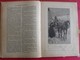 Delcampe - Le Capitaine Bassinoire. Jules Girardin. Bibliothèque De La Jeunesse. Hachette 1922 - Autres & Non Classés