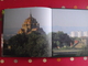 Le Pays Des Mauges Entre Loire Et Bocage. Boisleve Drouet Gabory. Siloë 1996. Superbes Photos - Pays De Loire