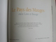 Delcampe - Le Pays Des Mauges Entre Loire Et Bocage. Boisleve Drouet Gabory. Siloë 1996. Superbes Photos - Pays De Loire