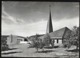 ZOLLIKERBERG ZH Zollikon Reformierte Kirche 1977 - Zollikon