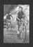 SPORTS - SPORT CYCLISME  VÉLO  SOUVENIR DU TOUR DE FRANCE EN 1952 JEAN ROBIC ET RAPHAËL GEMINIANI - Cyclisme