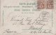 Suisse - Le Locle - Souvenir - Fin XIXème Siècle - Postmarked Locle 1898 - Le Locle