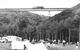 ¤¤   -  GANNAT   -  Le Viaduc De Rouzat  -  Camping , Caravane , Chemin De Fer - Train  -  ¤¤ - Other & Unclassified