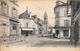 95-ERMONT- RUE DE L'EGLISE - Ermont-Eaubonne