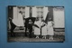 Carte Photo Fête Au Village 1830-1930 ? - A Identifier