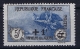 France: Yv Nr 169 MH/* Falz/ Charniere 1922 Orphelins De Guerre - Nuevos