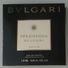 BULGARI, Splendida, Iris D'or - 1.5 Ml échantillon Neuf/rempli - Perfume Samples (testers)