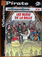 BD LES TUNIQUES BLEUES - 28 - Les Bleus De La Balle - Rééd. Pirate 2002 - Tuniques Bleues, Les