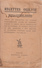 Vintage - Recettes Ogilvie Recipes Pour La Cuisinière Moderne - Pub. By Ogilvie Mills In 1908 - See Scans & Description - Gastronomie