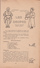 Vintage - Recettes Ogilvie Recipes Pour La Cuisinière Moderne - Pub. By Ogilvie Mills In 1908 - See Scans & Description - Gastronomie