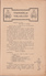 Vintage - Recettes Ogilvie Recipes Pour La Cuisinière Moderne - Pub. By Ogilvie Mills In 1908 - See Scans & Description - Gastronomie