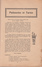 Vintage - Recettes Ogilvie Recipes Pour La Cuisinière Moderne - Pub. By Ogilvie Mills In 1908 - See Scans & Description - Gastronomie