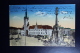 Ceskoslovenko : Post Karte  1919 Oldmo Olomouc Zu Wien Schweiz - Briefe U. Dokumente