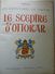 Delcampe - Tintin,Le Sceptre D'Ottokar, Edition Casterman 1948, B2 En BE++ - Tintin