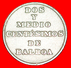 √  BALBOA: PANAMA ★ 2 1/2 CENTESIMOS 1929! LOW START ★ NO RESERVE! - Panama