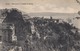 11065-BAIA-BACOLI(NAPOLI)-PANORAMA E TEMPIO DI DIANA-1928-FP - Napoli (Neapel)