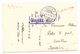 Letonia. Postal Circulada En 1938 A Sevilla - Letonia