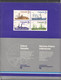 1976   Inland Vessels  Sc 700-3  Se-tenant   MNH Complete Sheet Of 50 In Original Unopened Canada Post Packaging - Full Sheets & Multiples