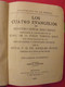 Los Cuatro Evangelios De Nuestro Senor Jesucristo. 1927 - Philosophy & Religion