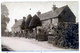 Unidentified Terrace, With Shop, Maybe Post Office - Other & Unclassified