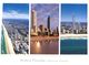 (203) Australia - QLD - Surfers Paradise - Gold Coast