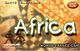 AFRICA - South Africa