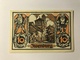 Allemagne Notgeld Ilsenburg 10 Pfennig - Collections