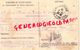 Delcampe - 87- LIMOGES-GUERRE 1939-1945-WW2- RARE DOSSIER RESTOIN RENE ST - SAINT BRICE-SAINT JUNIEN-ORDRE MISSION-RESISTANCE 1940 - Schecks  Und Reiseschecks
