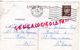 Delcampe - 87- LIMOGES-GUERRE 1939-1945-WW2- RARE DOSSIER RESTOIN RENE ST - SAINT BRICE-SAINT JUNIEN-ORDRE MISSION-RESISTANCE 1940 - Cheques & Traveler's Cheques