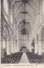 Delcampe - 9 CPA Mi Careme 1913 La Reine Des Tissages Place De La Bascule Sacre Coeur Chateau Chene Landry Eglise St Pierre Caserne - Cholet