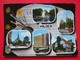 I1- Germany Postcard-Hilden - Hilden