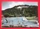 I1- Germany Postcard-Oberndorf Am Neckar - Rottweil