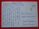 I1- Germany Postcard-Marchenzoo,Blauer See,Ratingen - Ratingen