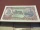 ALBANIEN  BANKNOTE  1000 Leke  Von  1957 - Albanien