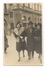 TREVISO 1 GENNAIO 1940 CARTA FERRANIA FOTOGRAFICA NV FP - Treviso